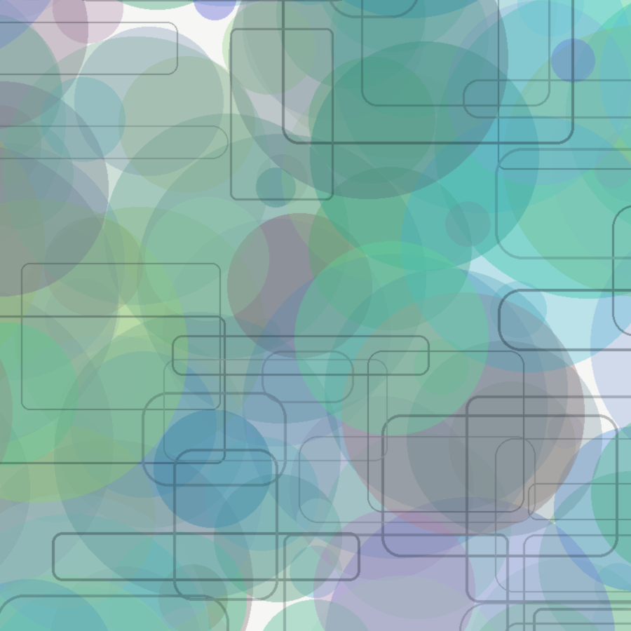 Abstract product mood image